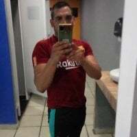 azulcrema18 avatar