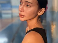 azumifox69 avatar