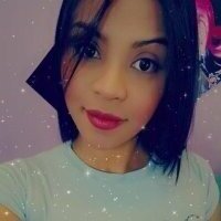 azuna_ avatar