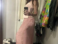 azzurerose avatar