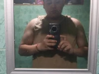 b3t69 avatar