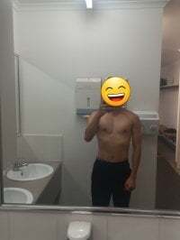 baanaanaa12345 avatar