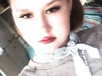 babe_molly avatar