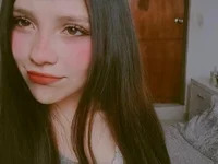 babe_vennus avatar