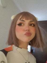 babedooll avatar