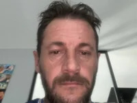 babidi771 avatar