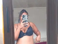 babieysashar avatar