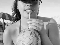 babipeace avatar