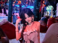 baby-616 avatar