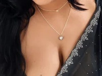 baby-doll-sonai avatar