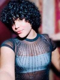 babyAnthonella avatar