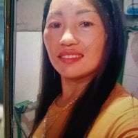 baby_112233 avatar