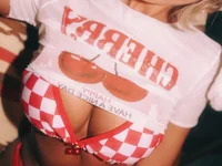 baby__cherry__ avatar