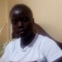 baby_baby233 avatar