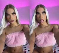 baby_cleo_ avatar