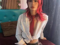 baby_dashell avatar