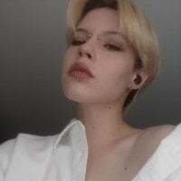 baby_monster1 avatar