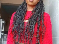 baby_shey avatar