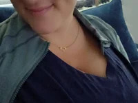 babyally2 avatar