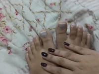 babyamy_ avatar