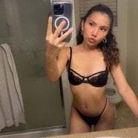 babyboo_xx avatar