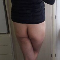 babyboy74 avatar