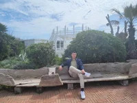 babyboy_31 avatar