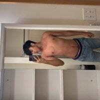 babyboy_bu avatar