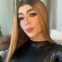 babybriexxx avatar