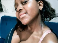 babycayx avatar