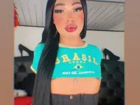 babycharol01 avatar