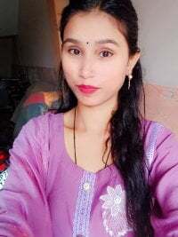 babycharu avatar