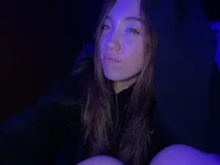 babycherxo avatar