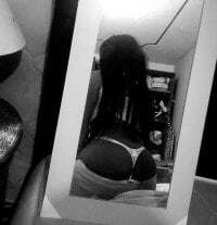 babydoll1707 avatar