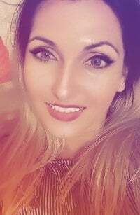 babydollkissx avatar