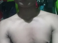 babydollsexxy1 avatar