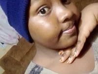 babydoooll19 avatar