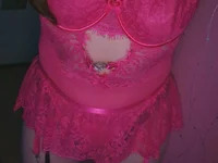 babydreamslove avatar
