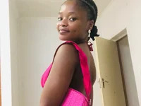 babyface205 avatar