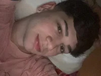 babyface_18 avatar