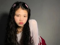 babygirlpao avatar