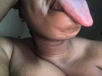 babygirlsassy avatar