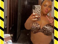 babyhoneyycoco avatar
