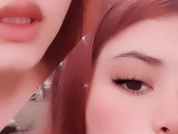 babyhot1708 avatar