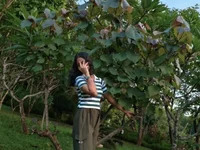 babyhot_____ avatar