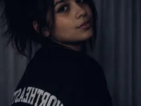 babylizxxx avatar