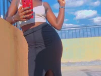 babylove3 avatar