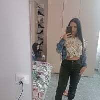 babymelisaaa avatar