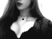 babynikas avatar