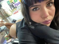 babypixxie avatar